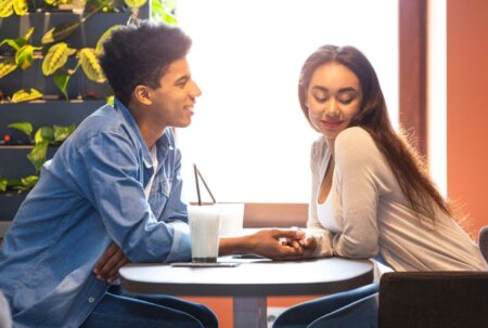 84 Best Compliments For Girls That Will Melt Her Heart – blissfulties