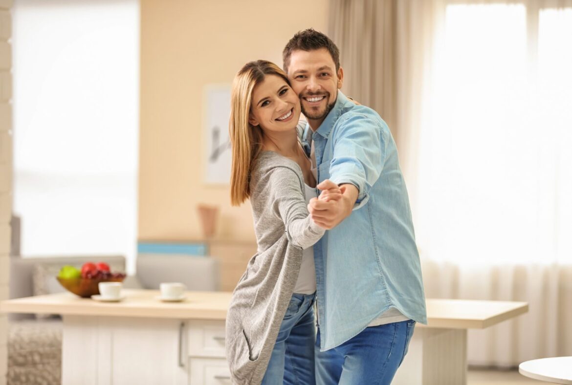 Indoor Date Ideas Sunshine Coast