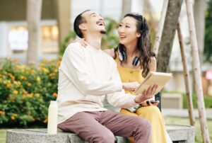 200 Cute Nicknames For Your Boyfriend – blissfulties