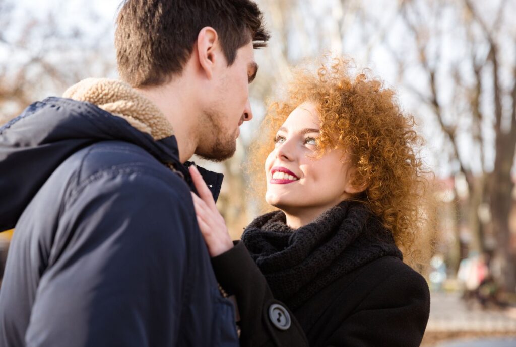 How To Make Your Boyfriend Happy – blissfulties