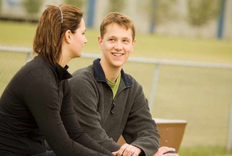 Searching Questions Questions To Ask Your Husband: 25+ Deep, Fun, and Meaningful Queries to ...