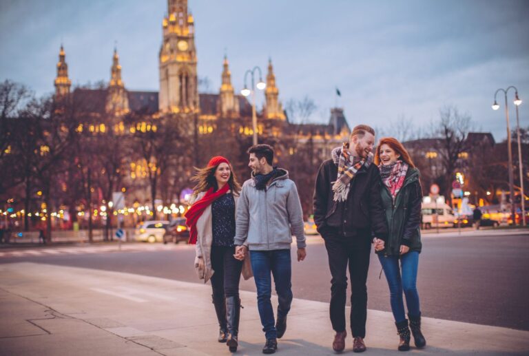 fun-and-memorable-double-date-ideas-blissfulties