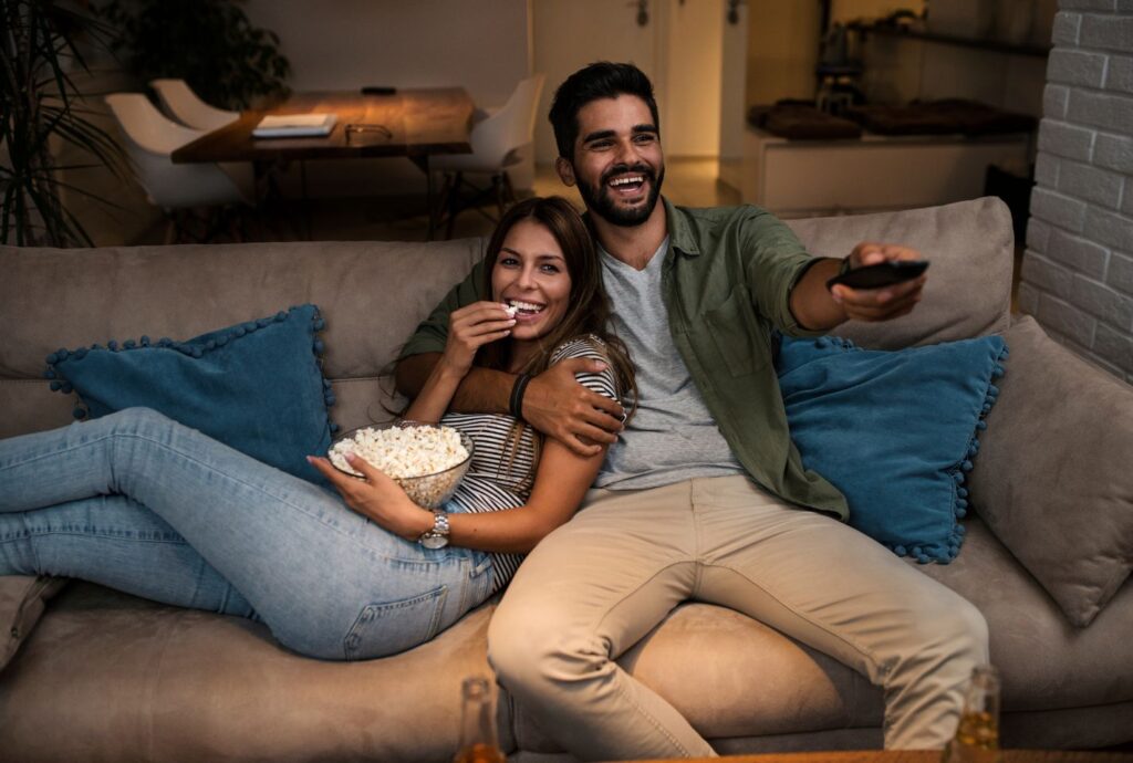16-indoor-date-ideas-blissfulties