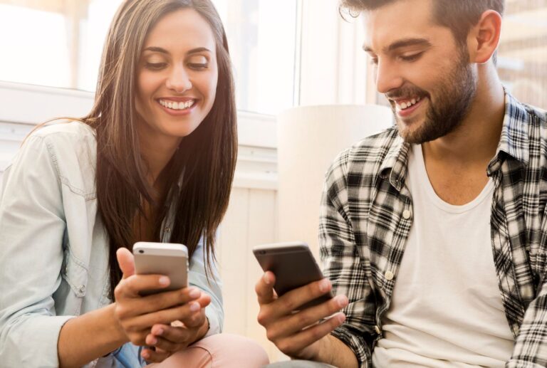 Questions To Ask Your Husband: 25+ Deep, Fun, and Meaningful Queries to ...
