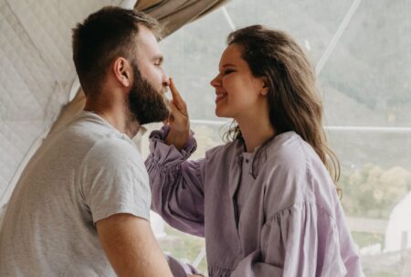 200 Cute Nicknames For Your Boyfriend – blissfulties
