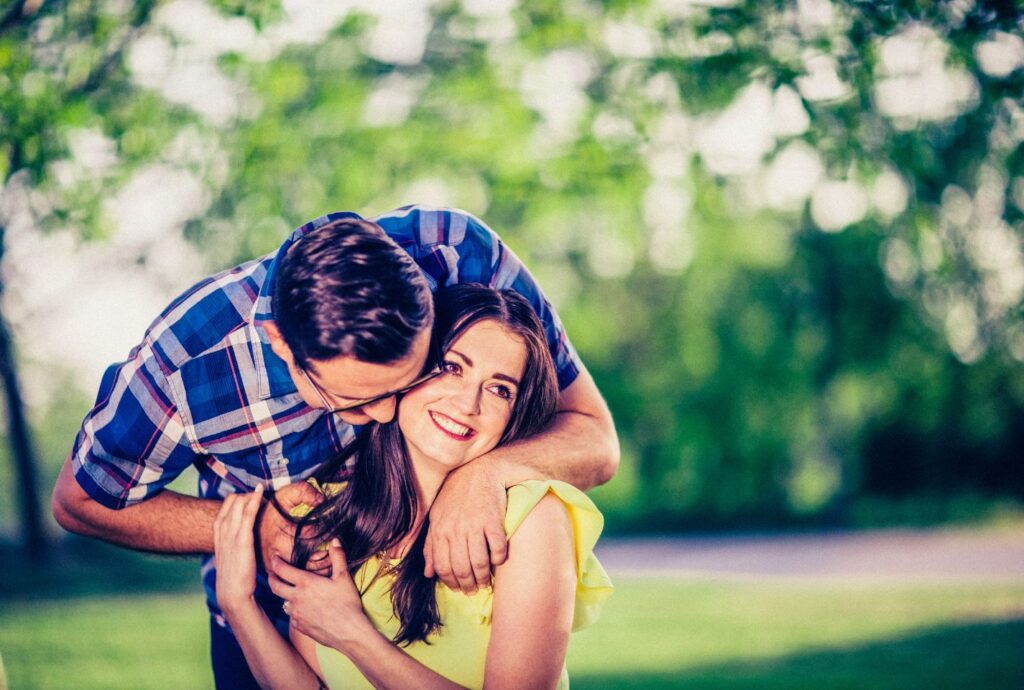10 Ways To Keep Your Relationship Strong And Healthy – blissfulties