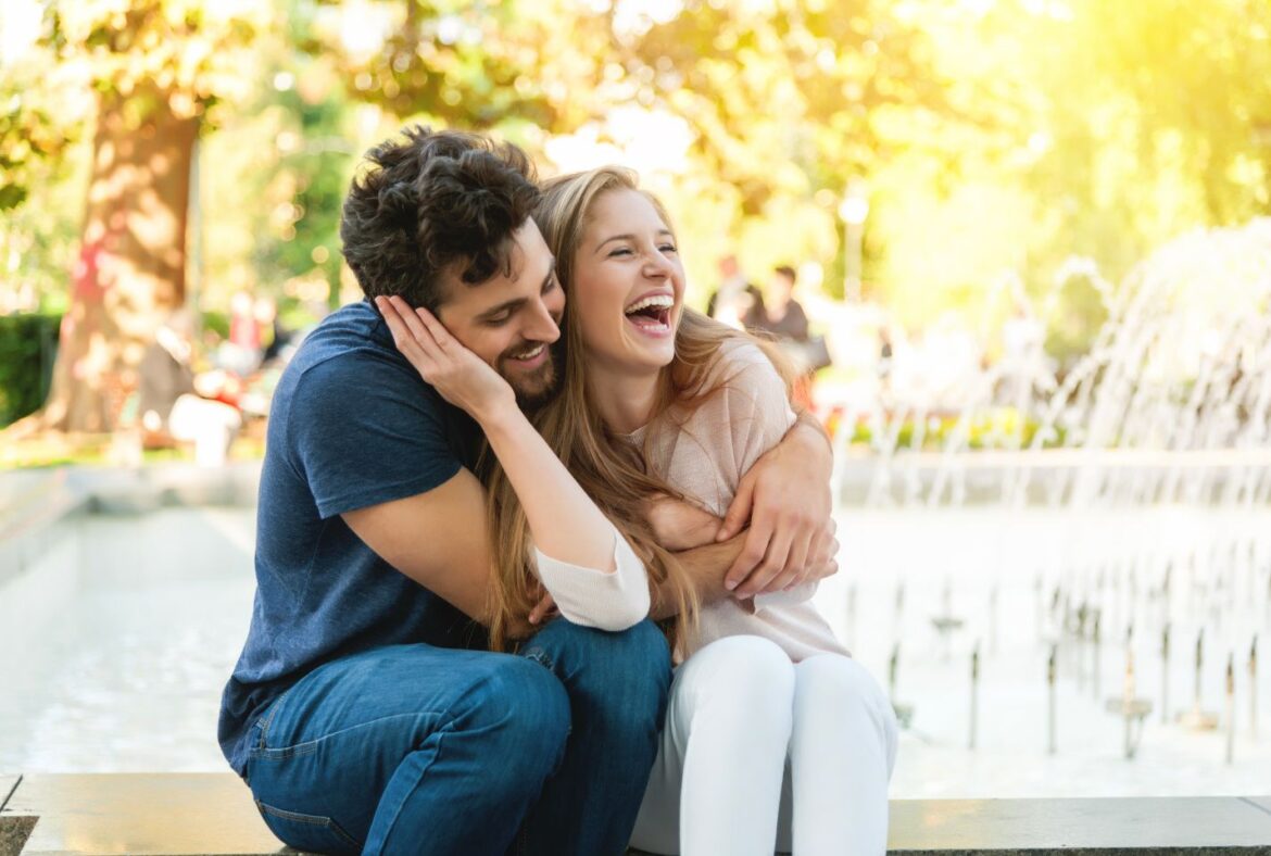 How To Make Your Boyfriend Happy – blissfulties