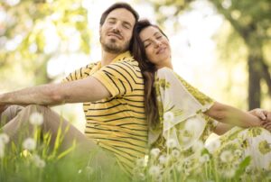 200 Cute and Romantic Nicknames For Your Girlfriend – blissfulties