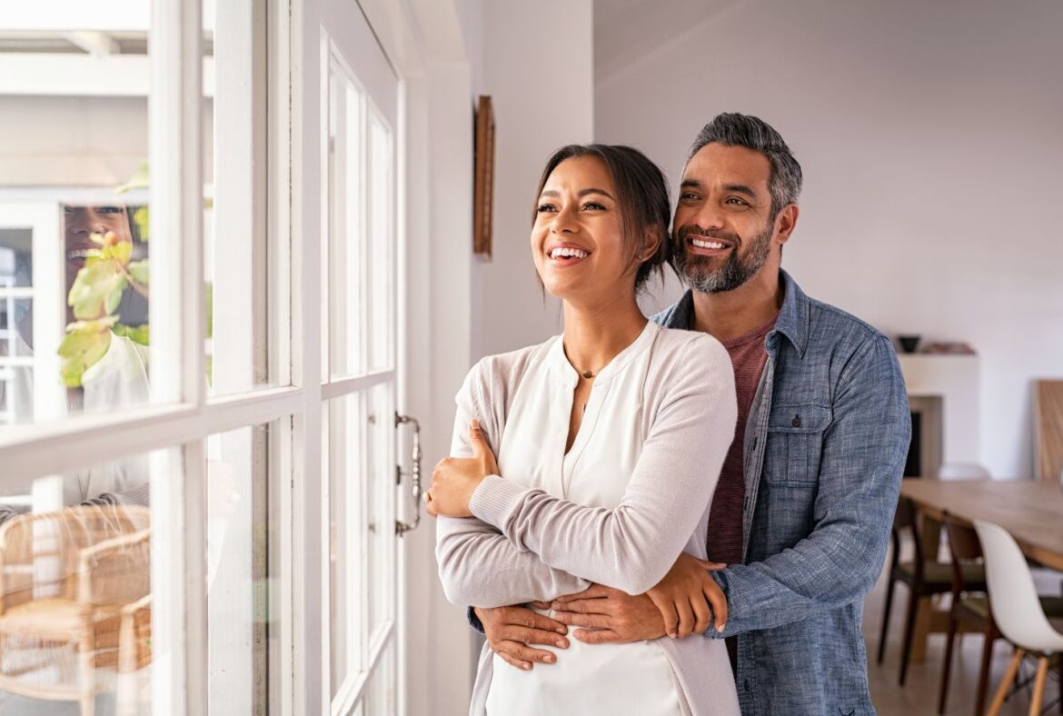 10 Clear Signs of a Serious Relationship – blissfulties