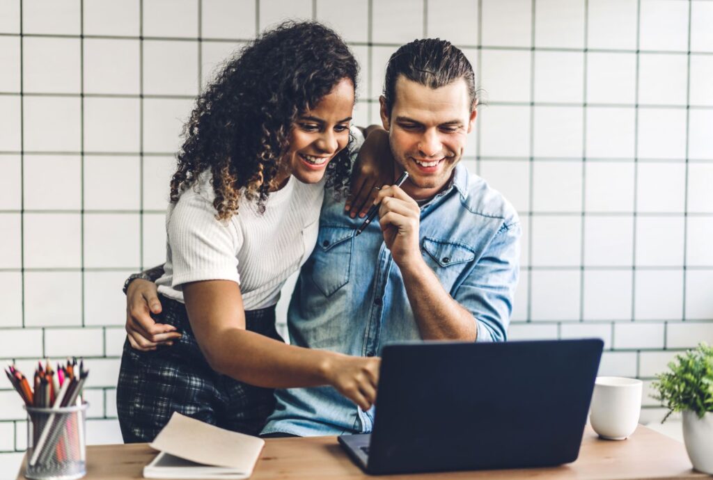 10 Clear Signs of a Serious Relationship – blissfulties