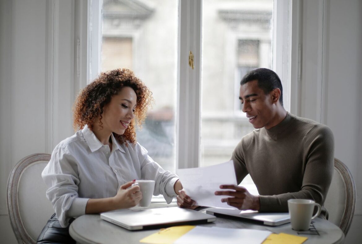 Effective Stress Management Strategies for a Healthy Relationship ...