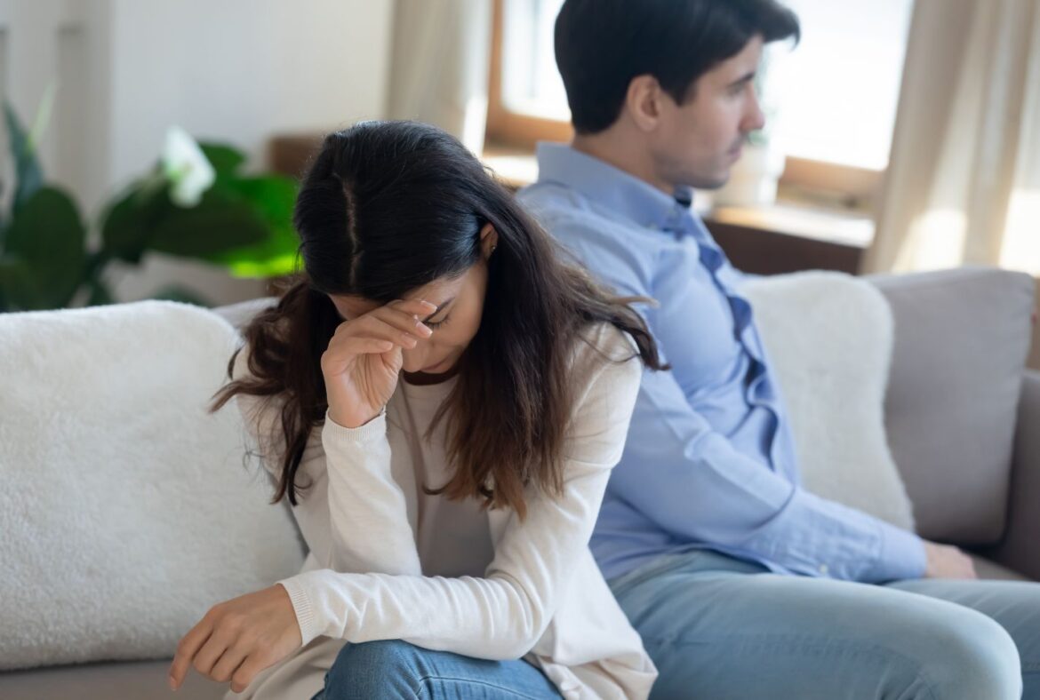 How to Get Over a Crush: My Best Advice as a Relationship Coach ...