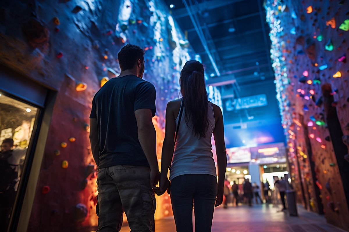 50 Cheap Date Ideas For Couples Blissfulties